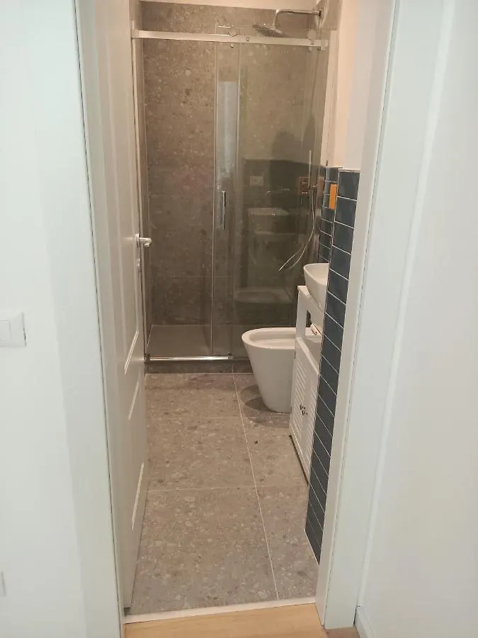 Harmony In Rome Apartment 0*,  Italy