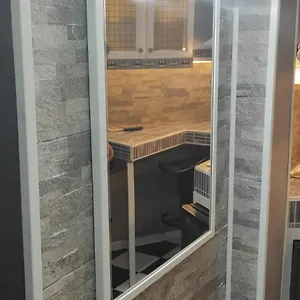 Il Rifugio Di Batman Airport Appartamento Aeroporto di Catania Fontana Rossa