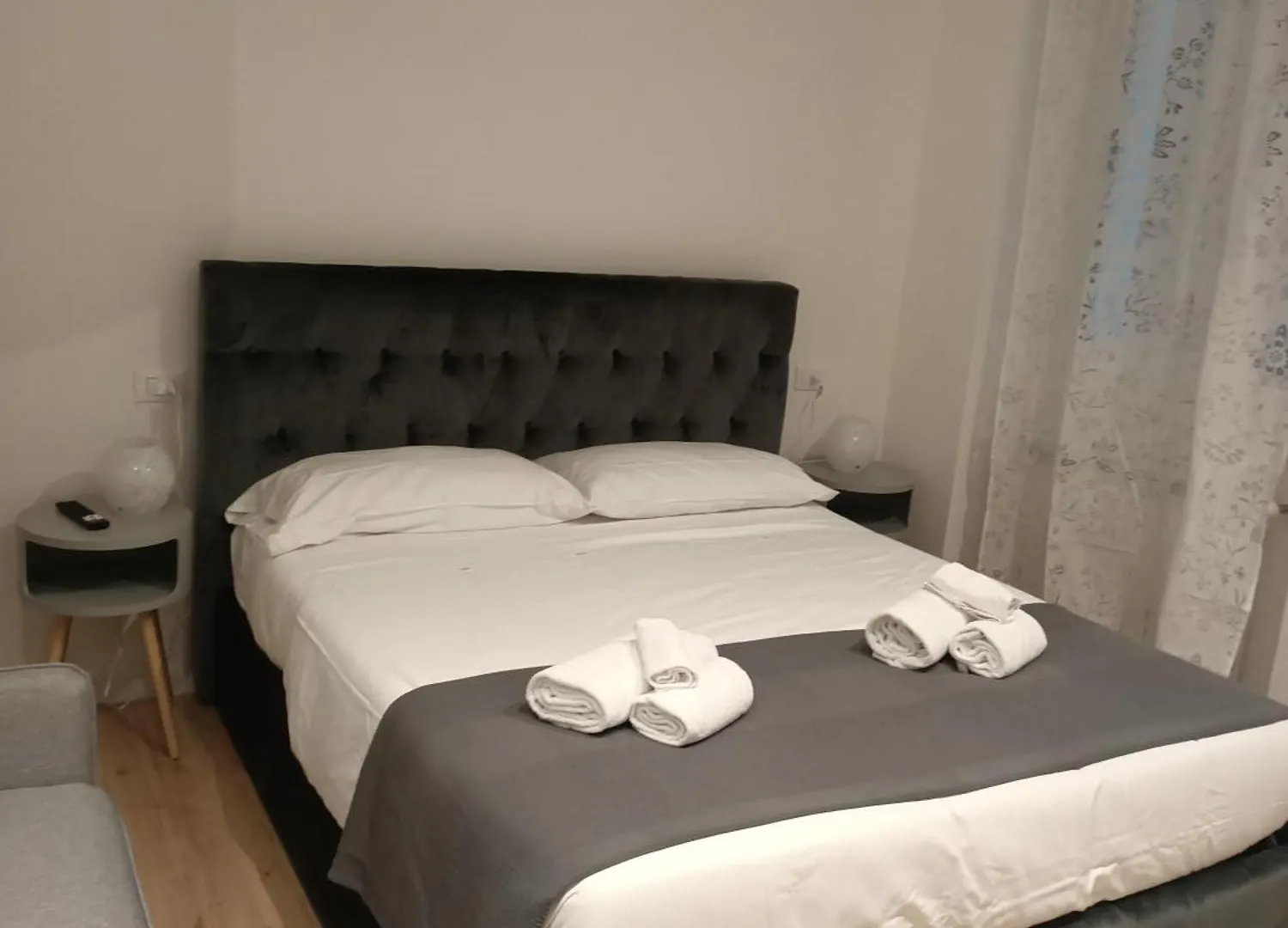 Harmony In Rome Apartment 0*,  Italy